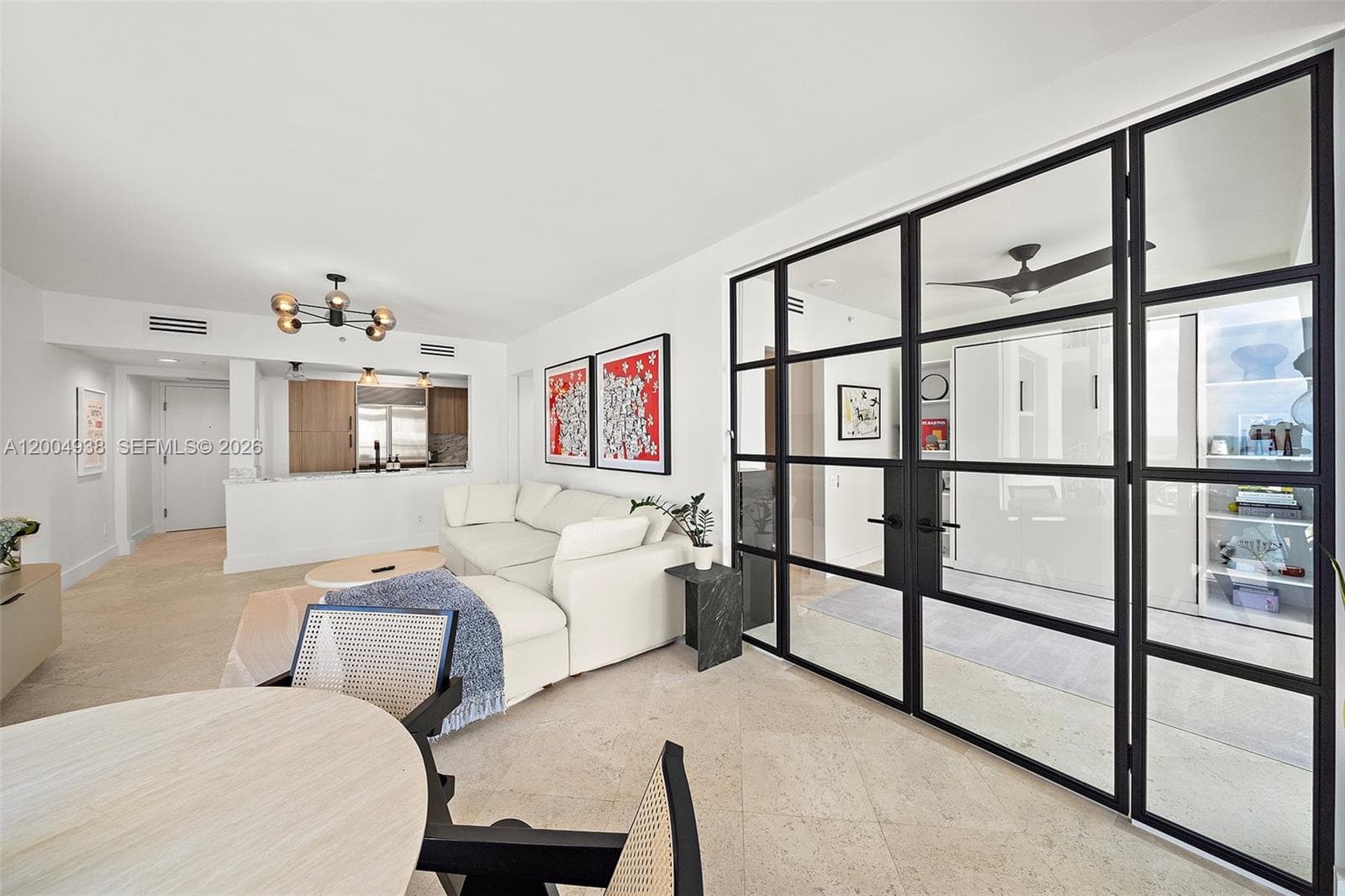 1500 Ocean Dr # 607, Miami Beach, FL 33139 photo 9