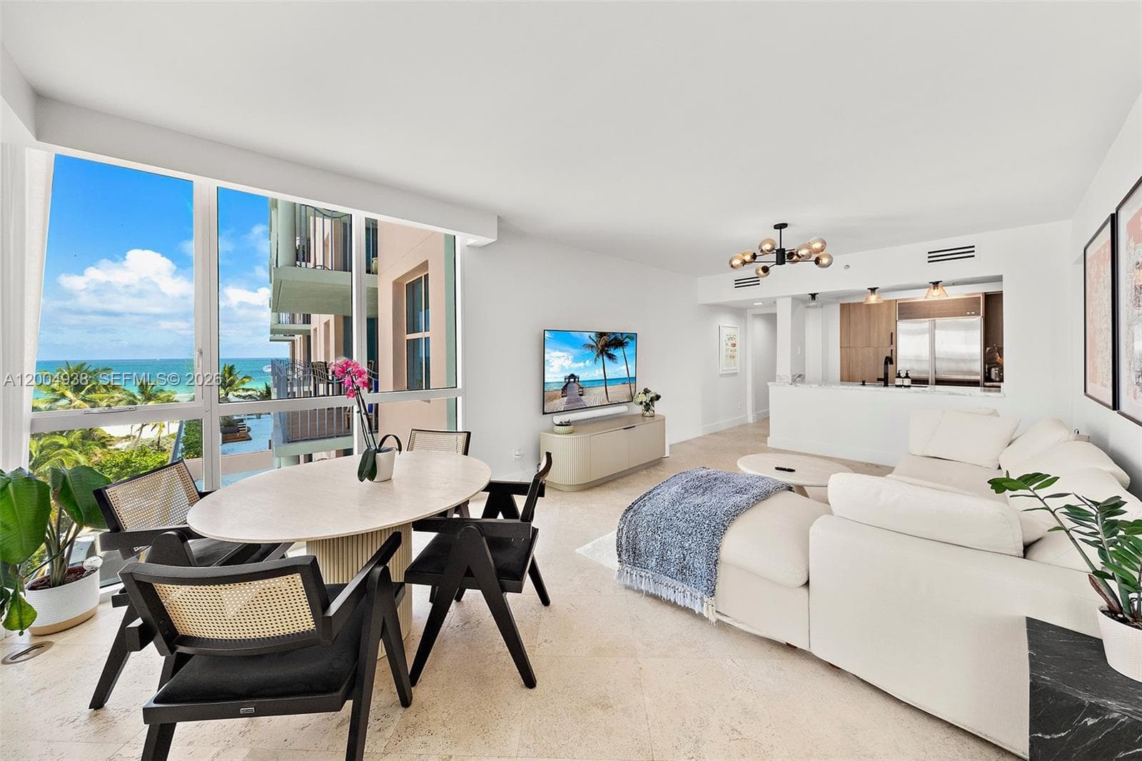 1500 Ocean Dr # 607, Miami Beach, FL 33139 photo 10