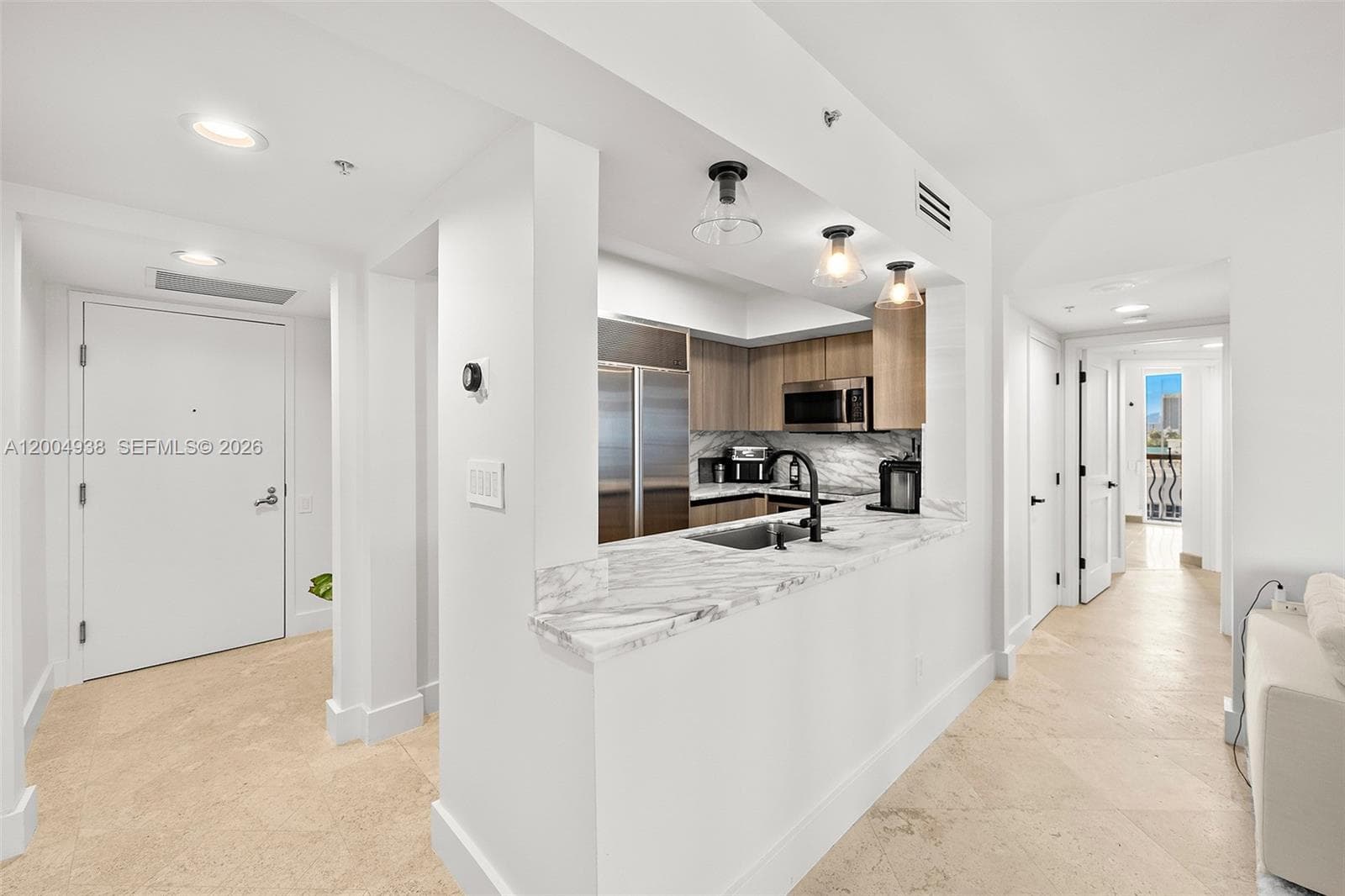1500 Ocean Dr # 607, Miami Beach, FL 33139 photo 11