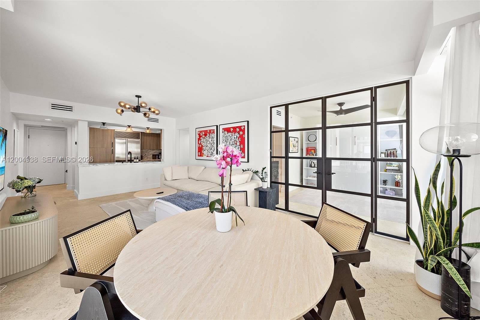 1500 Ocean Dr # 607, Miami Beach, FL 33139 photo 8