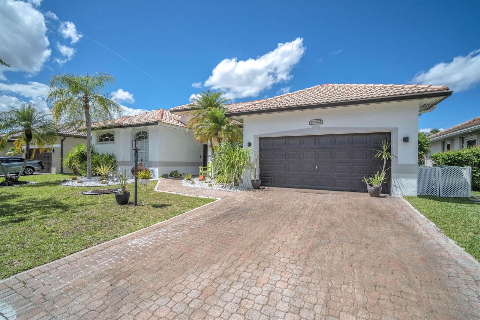 16423 Segovia Circle S, Fort Lauderdale, FL 33331 photo 6