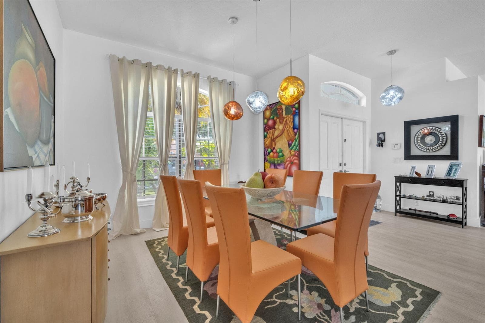16423 Segovia Circle S, Fort Lauderdale, FL 33331 photo 13