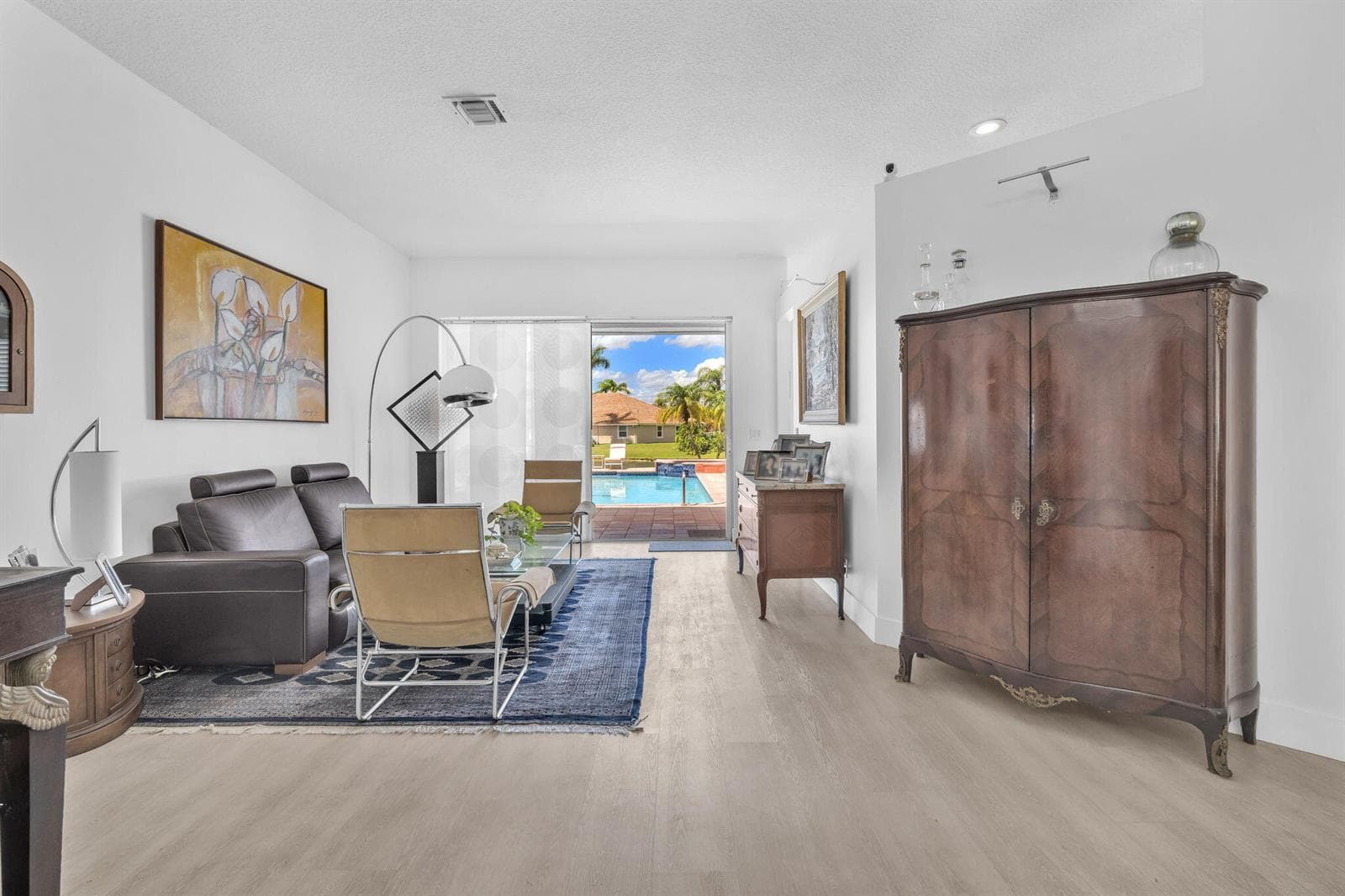 16423 Segovia Circle S, Fort Lauderdale, FL 33331 photo 7