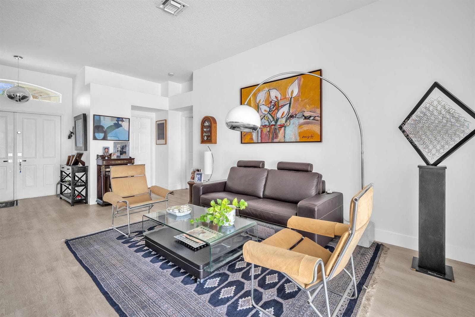 16423 Segovia Circle S, Fort Lauderdale, FL 33331 photo 10