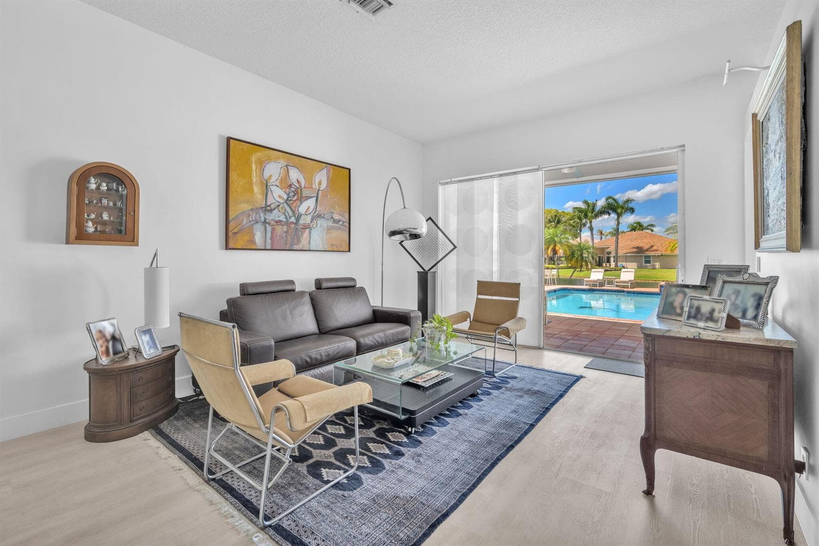 16423 Segovia Circle S, Fort Lauderdale, FL 33331 photo 8