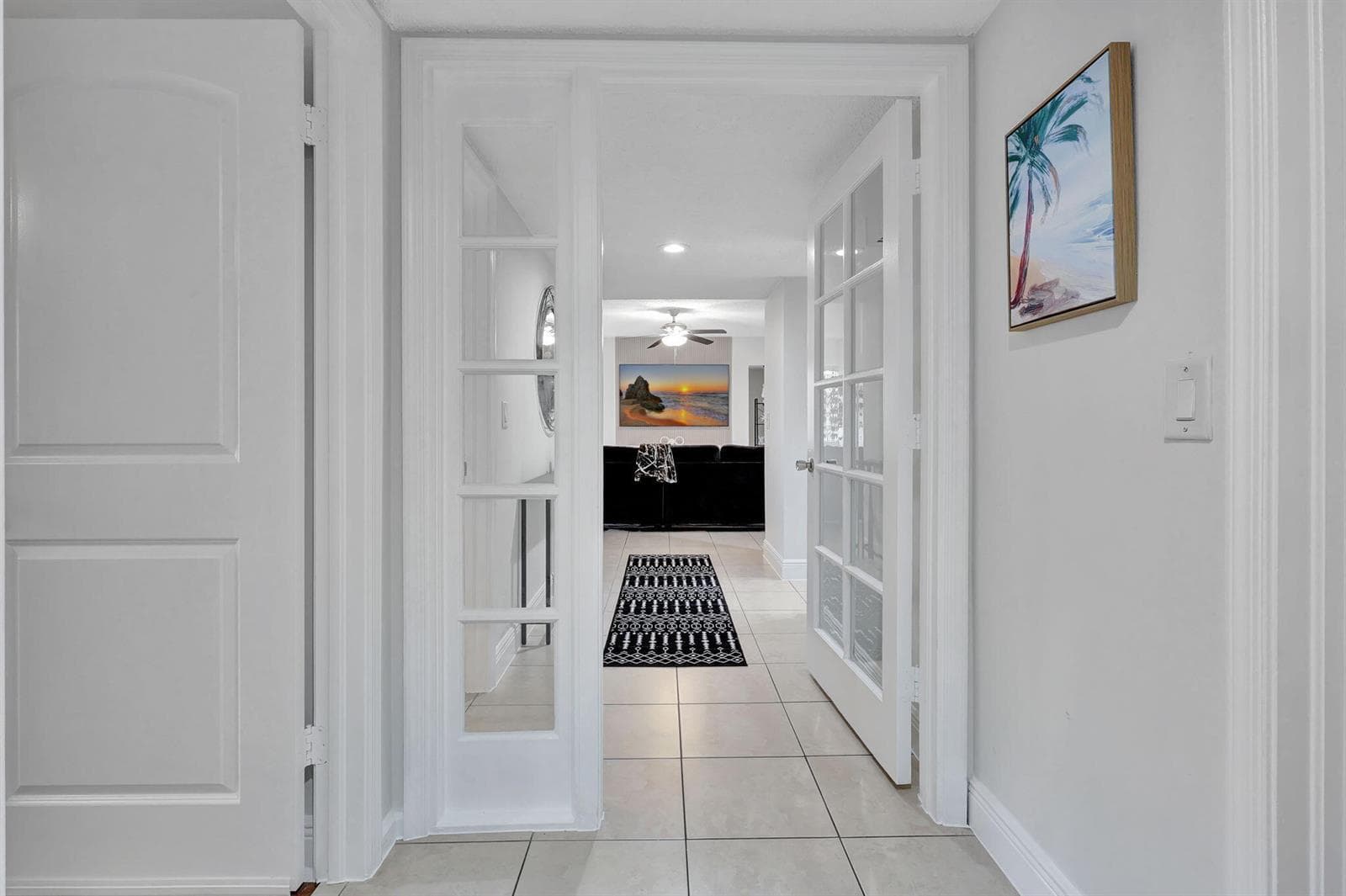 12641 Westhampton Circle # C311, Wellington, FL 33414 photo 3