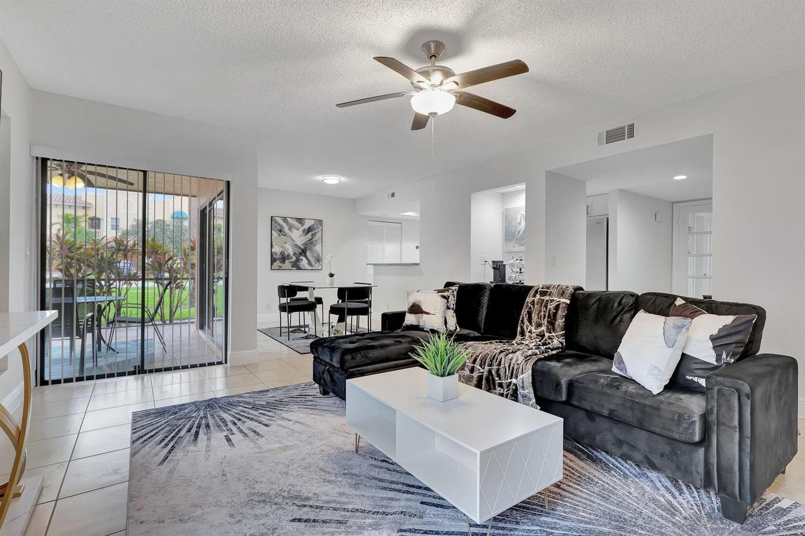 12641 Westhampton Circle # C311, Wellington, FL 33414 photo 5
