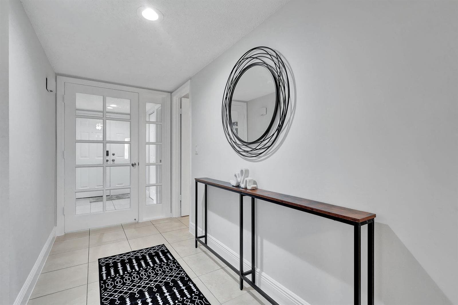 12641 Westhampton Circle # C311, Wellington, FL 33414 photo 4