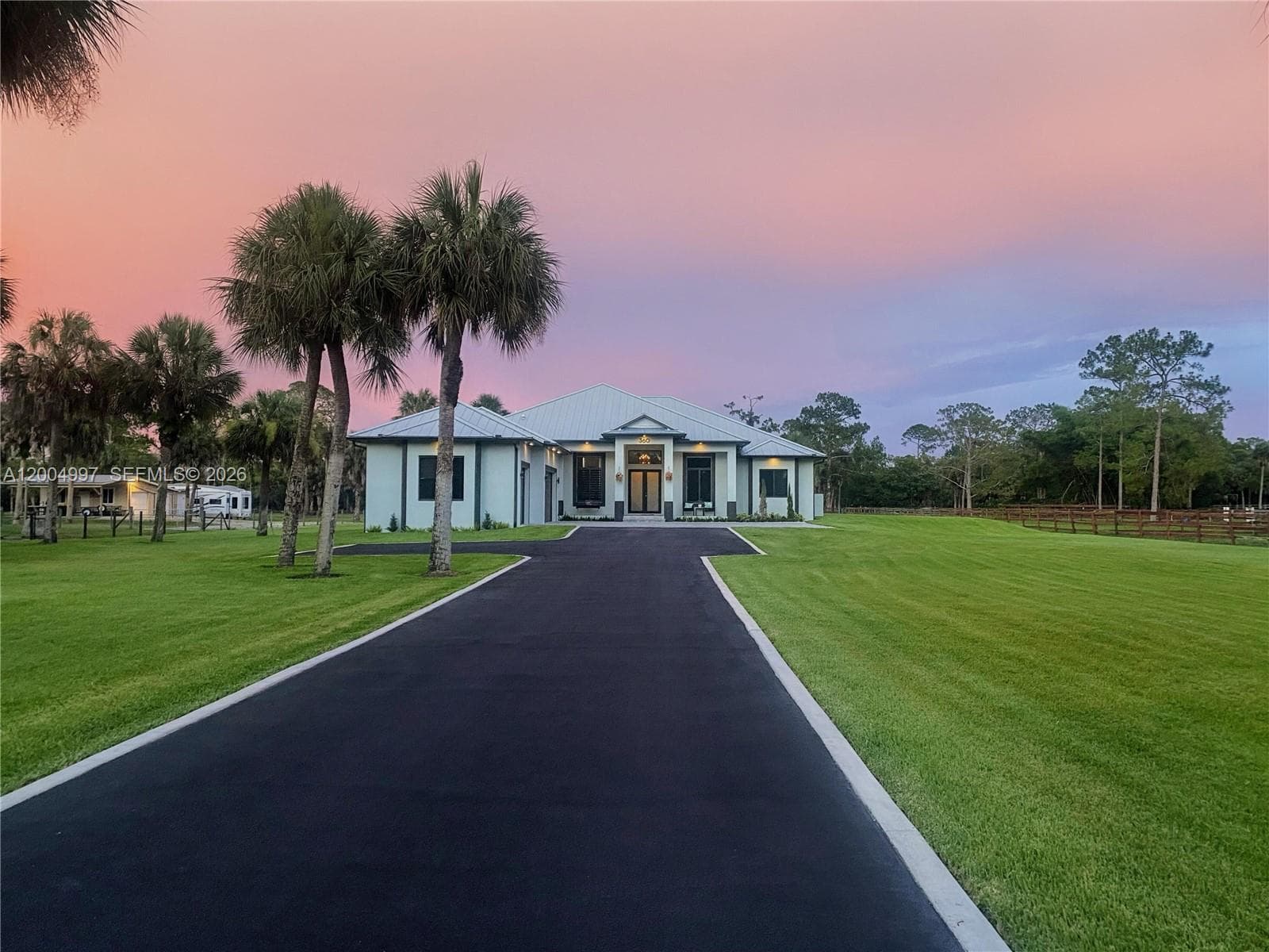 360 13th St SW, Naples, FL 34117 photo 2