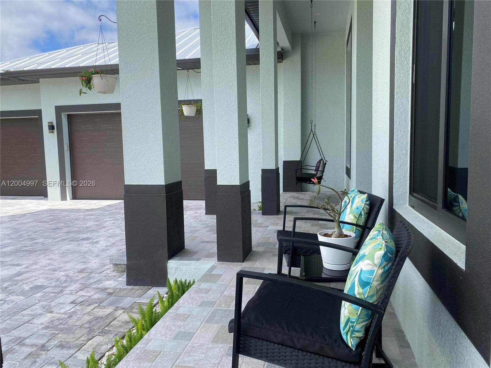 360 13th St SW, Naples, FL 34117 photo 7