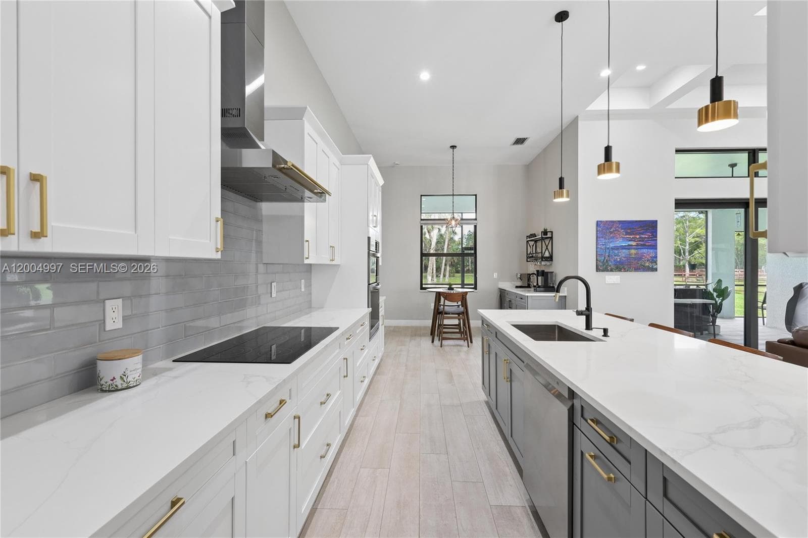 360 13th St SW, Naples, FL 34117 photo 9