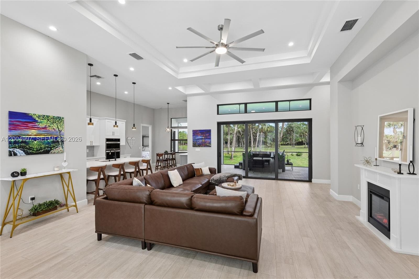 360 13th St SW, Naples, FL 34117 photo 11