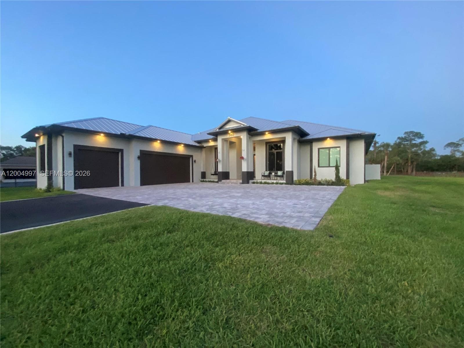 360 13th St SW, Naples, FL 34117 photo 4