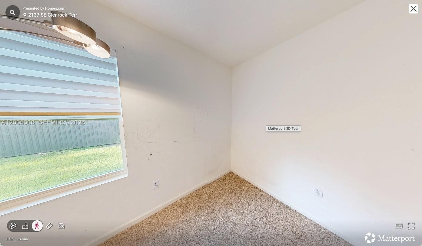 2137 SE Glenrock Ter, Port St. Lucie, FL 34952 photo 13