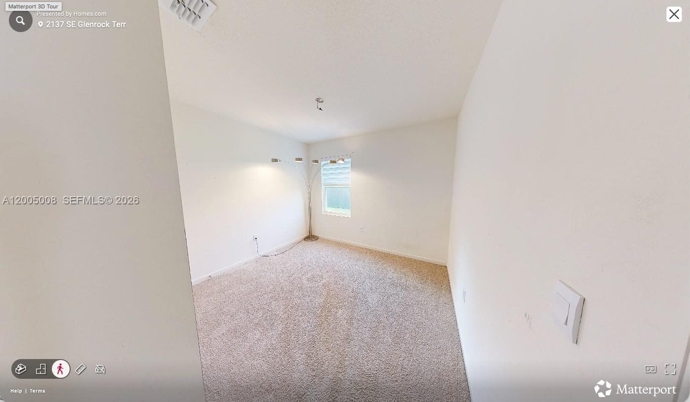 2137 SE Glenrock Ter, Port St. Lucie, FL 34952 photo 12