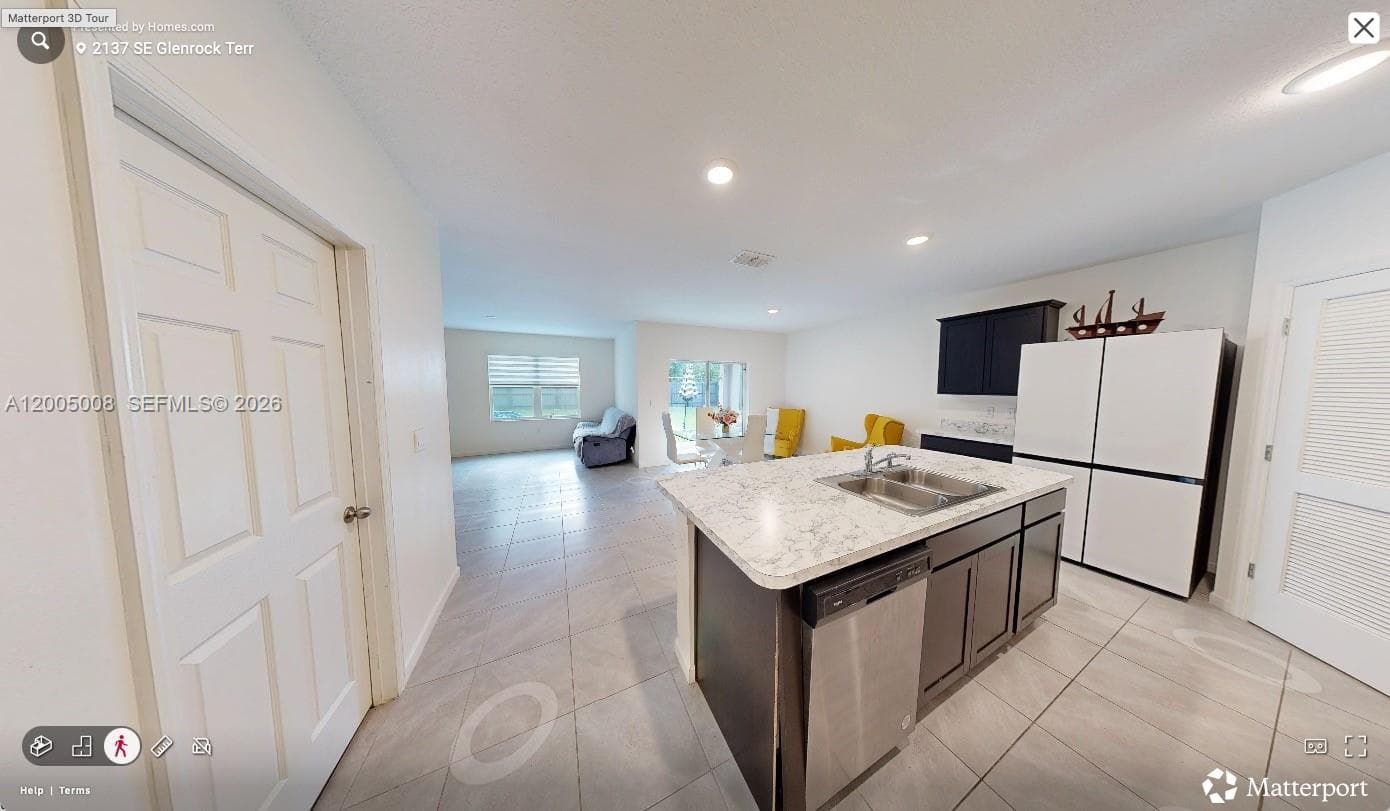 2137 SE Glenrock Ter, Port St. Lucie, FL 34952 photo 7
