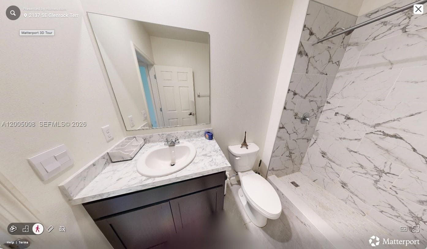 2137 SE Glenrock Ter, Port St. Lucie, FL 34952 photo 10