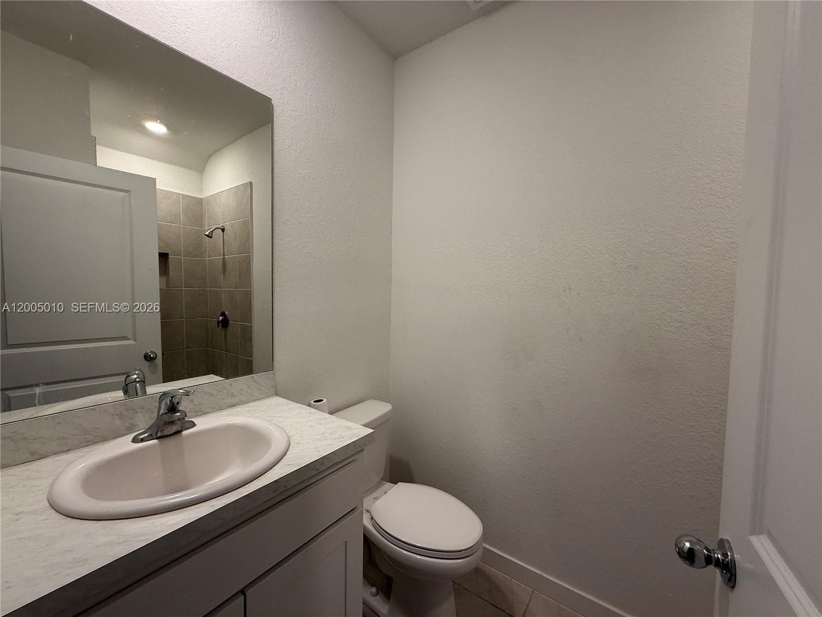 529 NE 1st Dr, Florida City, FL 33034 photo 9