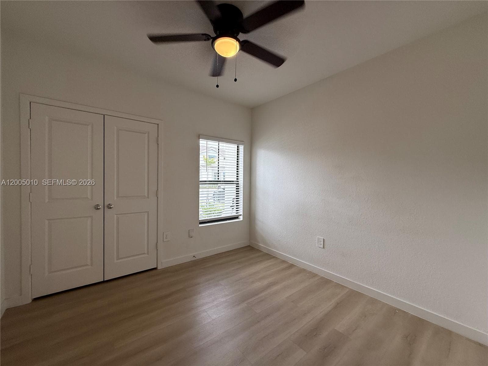 529 NE 1st Dr, Florida City, FL 33034 photo 8