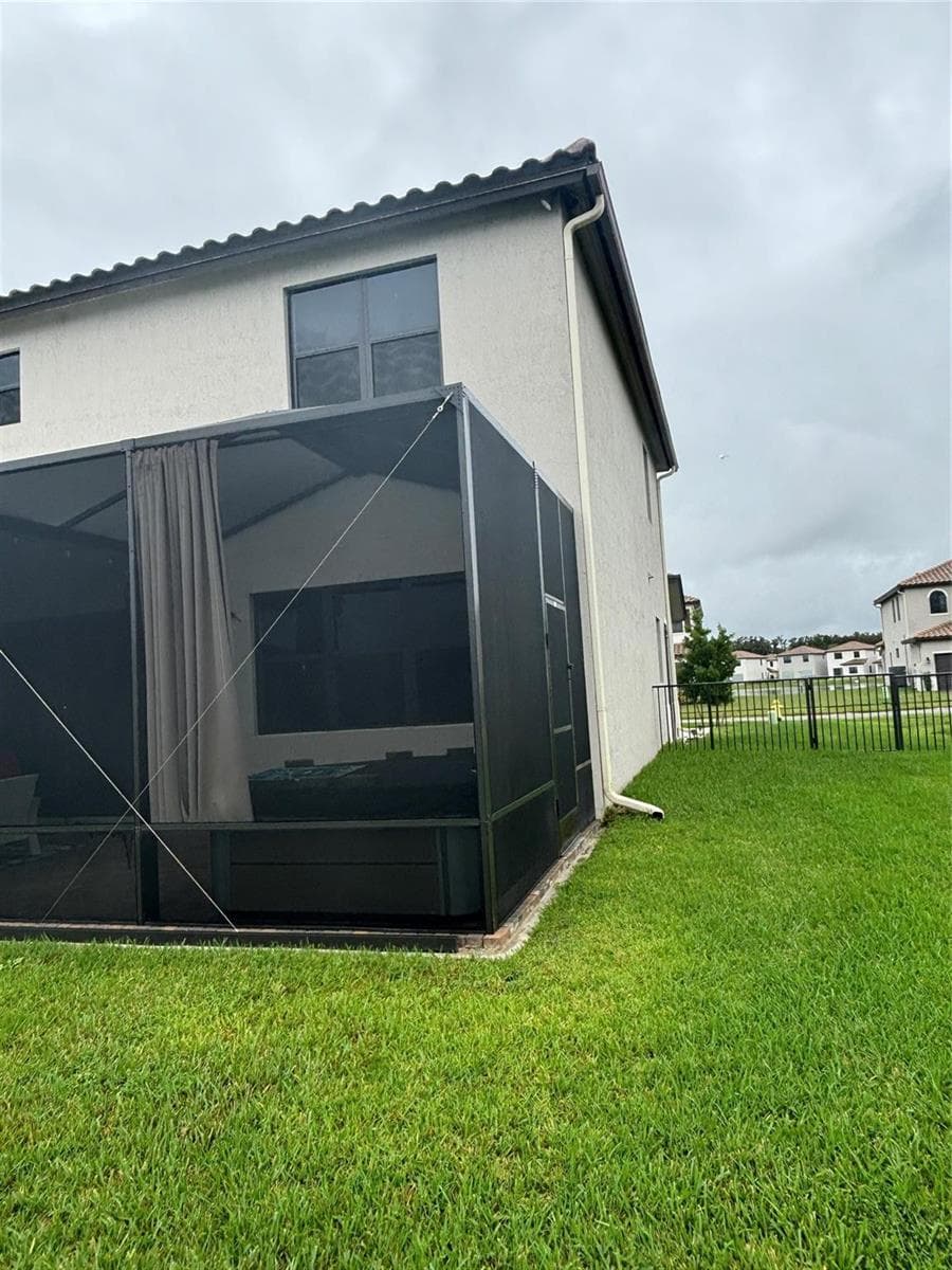 5637 W Cerva Lane, Ave Maria, FL 34142 photo 6