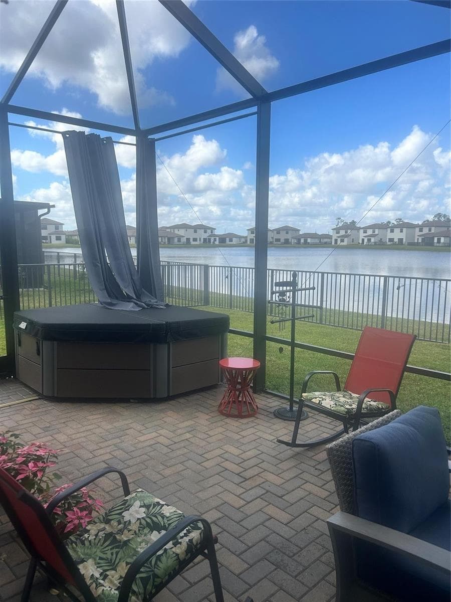 5637 W Cerva Lane, Ave Maria, FL 34142 photo 12
