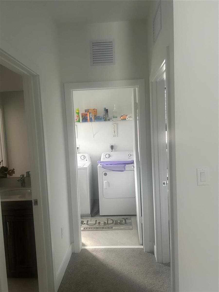 5637 W Cerva Lane, Ave Maria, FL 34142 photo 10