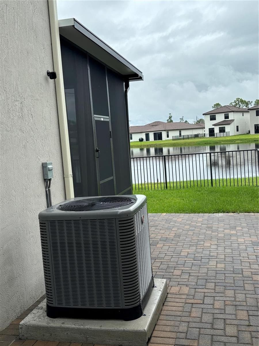 5637 W Cerva Lane, Ave Maria, FL 34142 photo 8