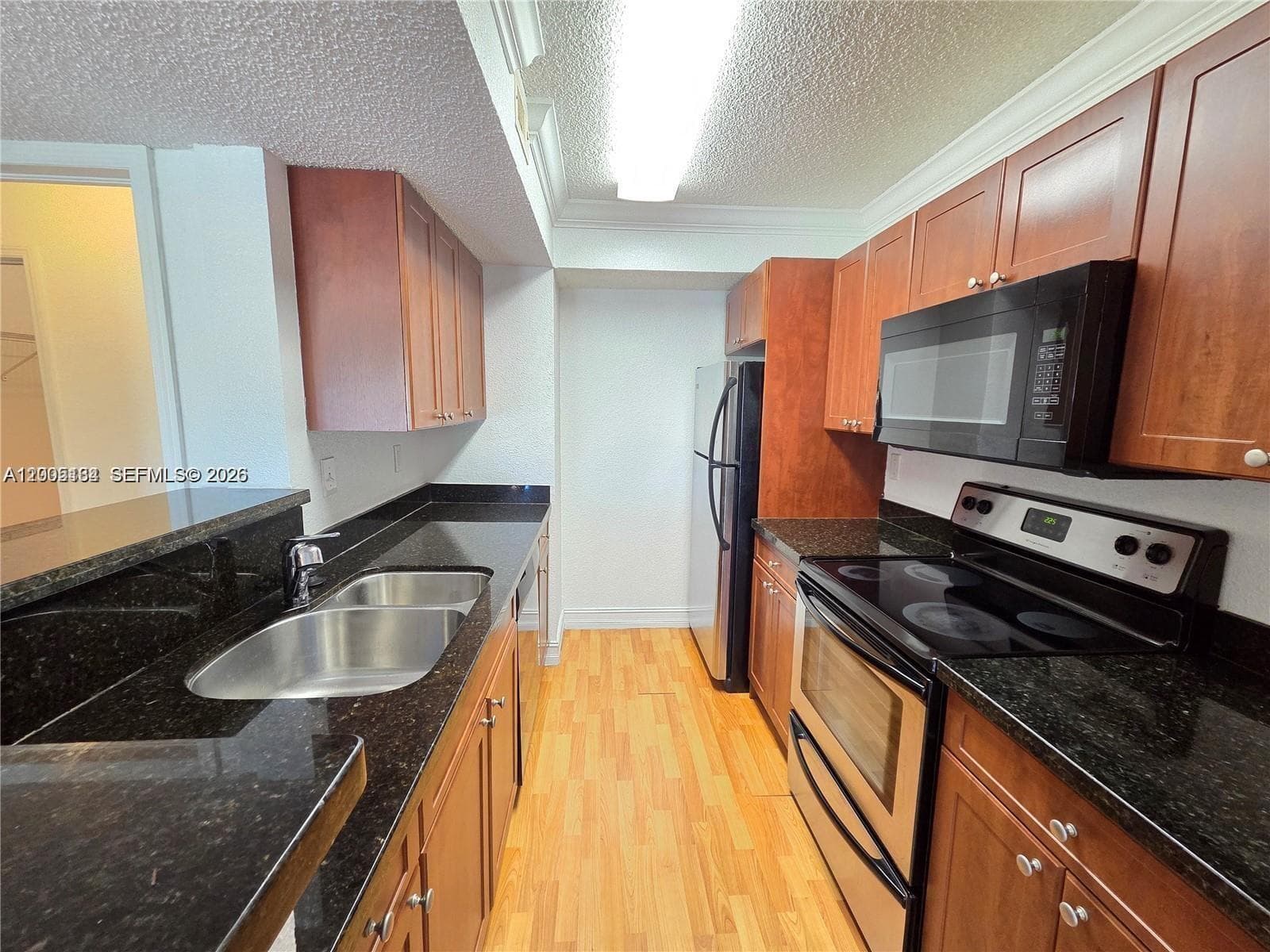15650 SW 105th Ln # 502, Miami, FL 33196 photo 6