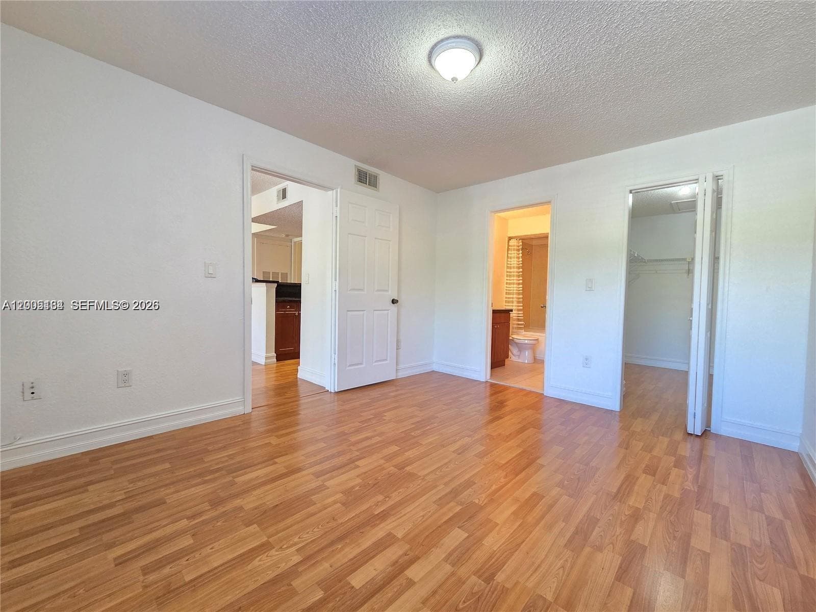 15650 SW 105th Ln # 502, Miami, FL 33196 photo 7