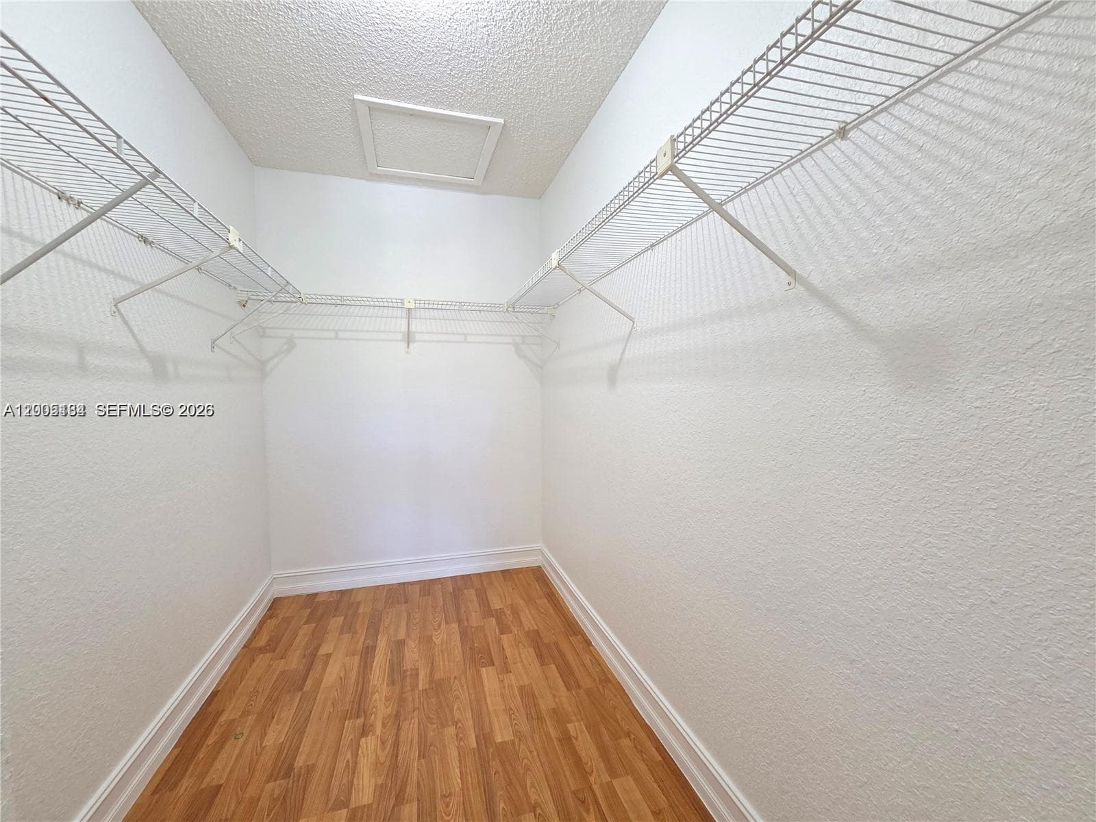 15650 SW 105th Ln # 502, Miami, FL 33196 photo 9