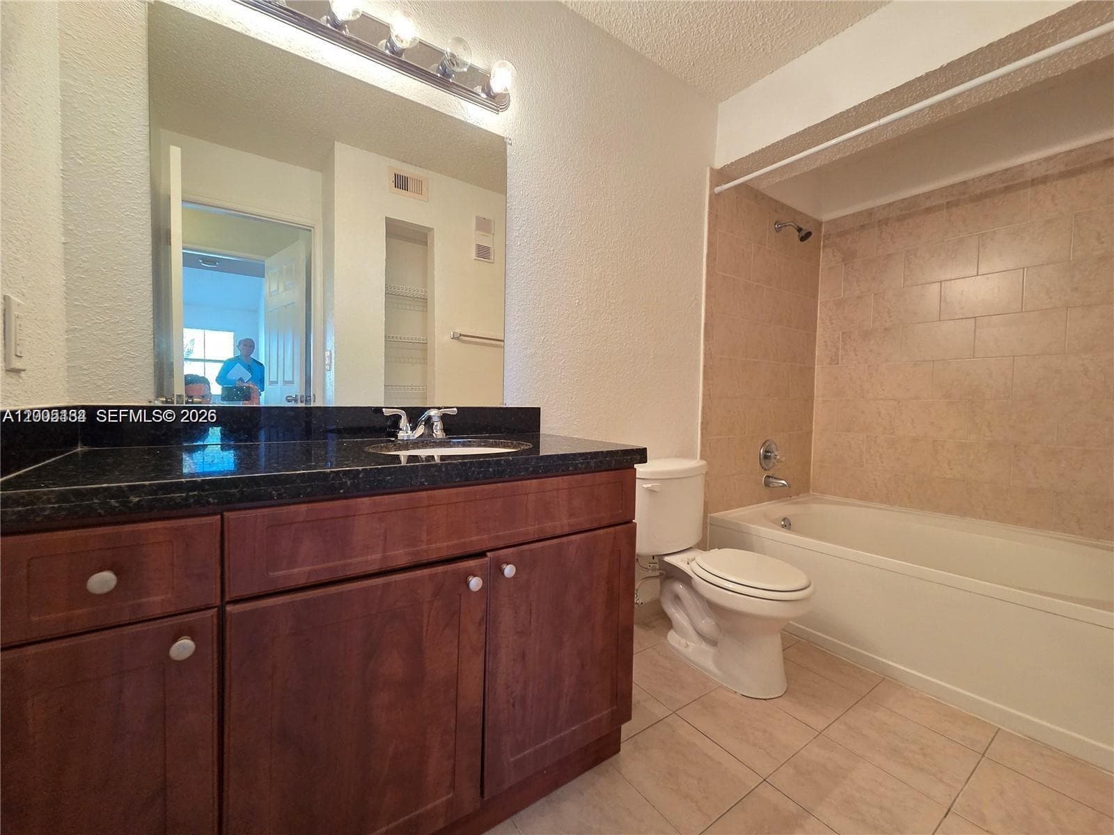 15650 SW 105th Ln # 502, Miami, FL 33196 photo 10