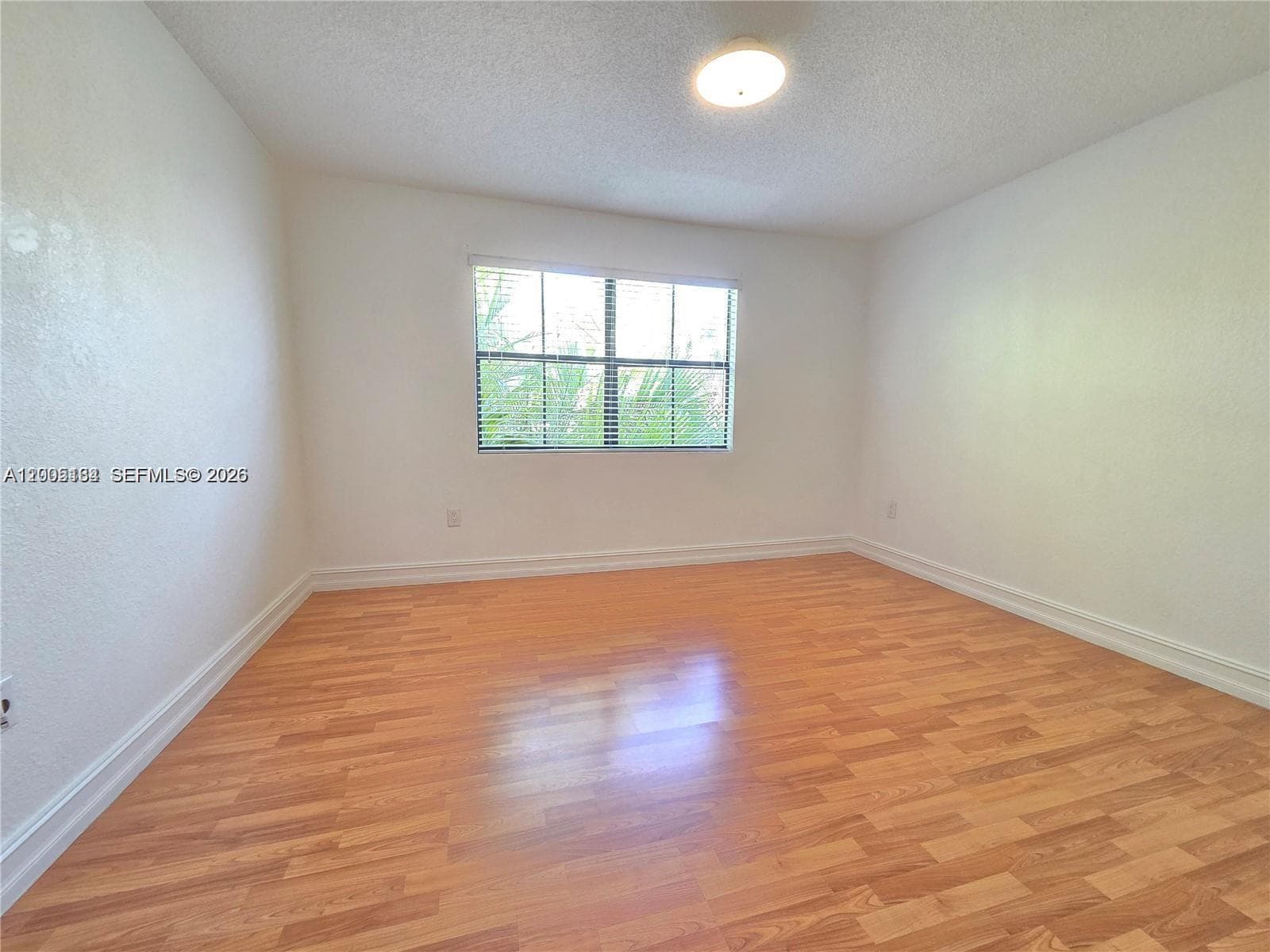 15650 SW 105th Ln # 502, Miami, FL 33196 photo 11
