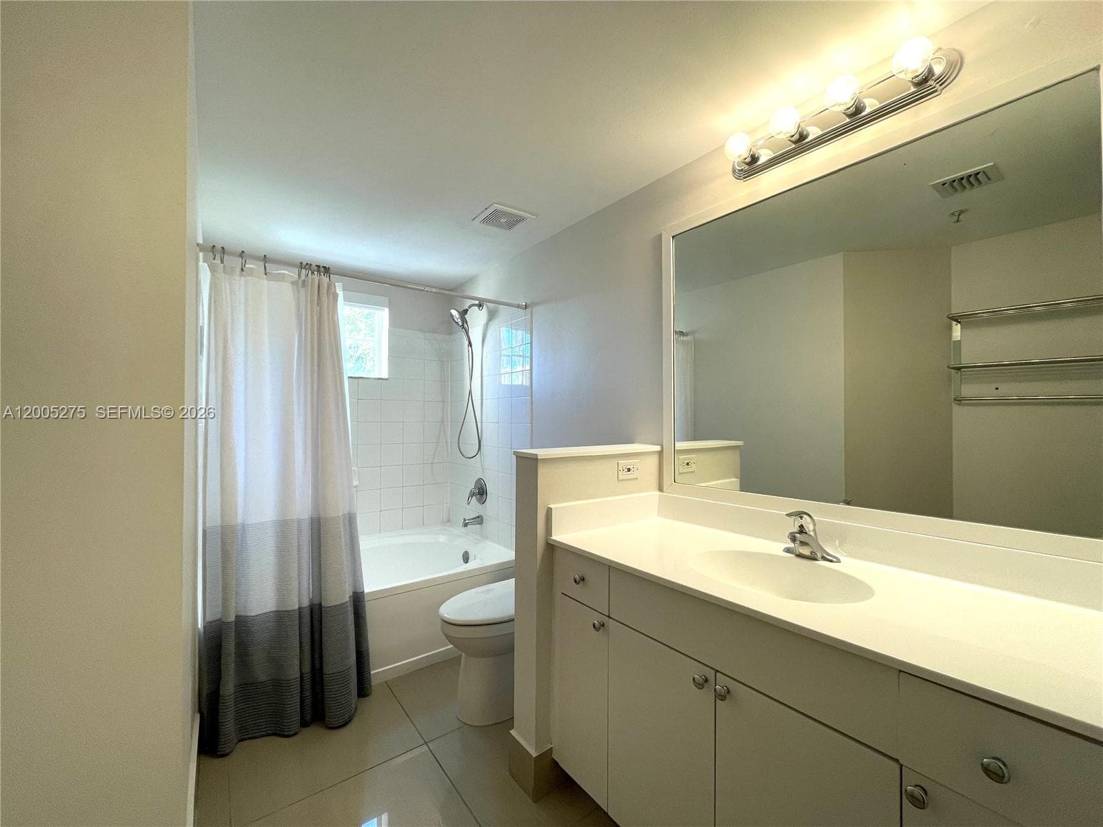 17100 N Bay Rd # 1517, Sunny Isles Beach, FL 33160 photo 13