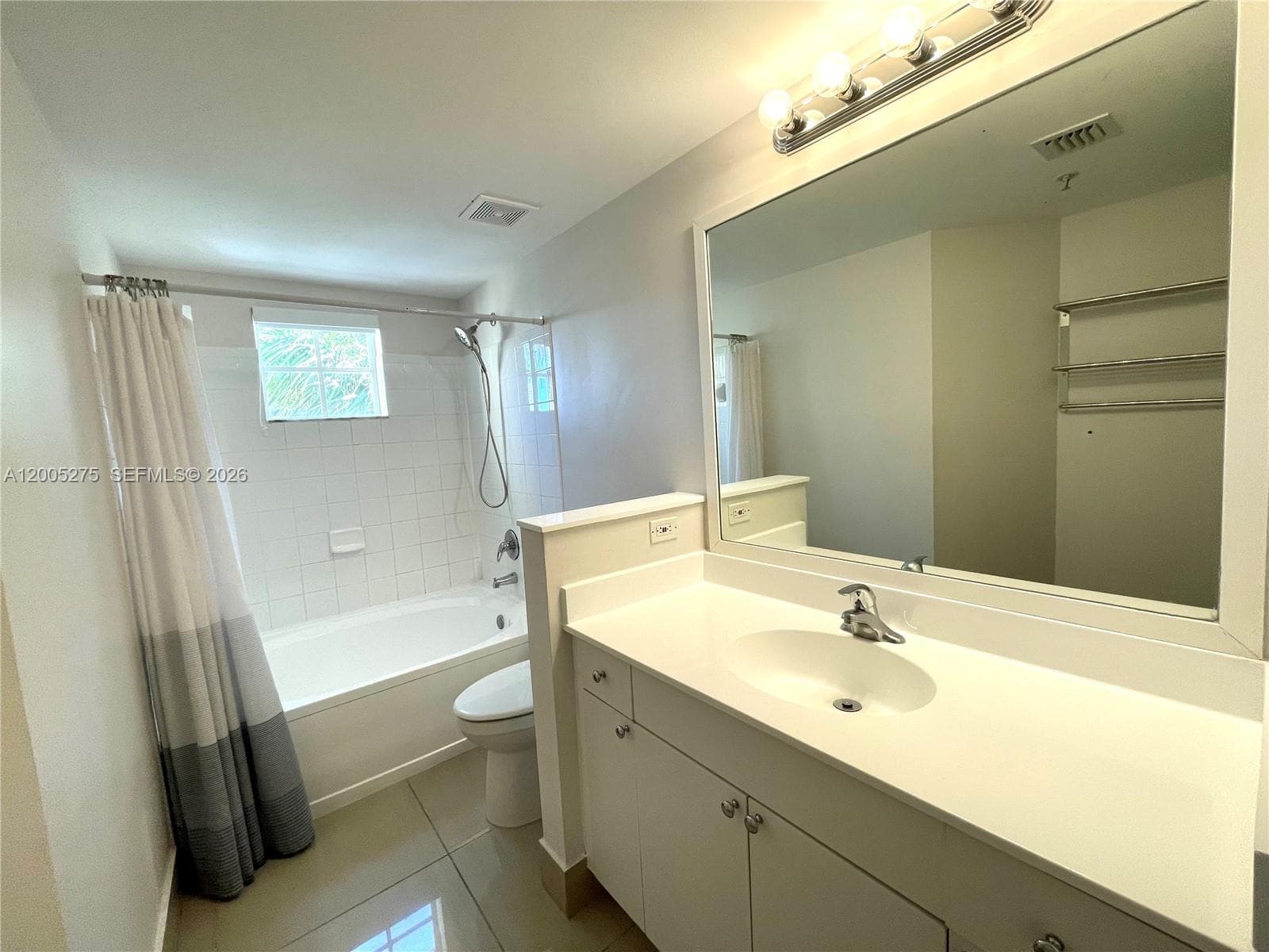 17100 N Bay Rd # 1517, Sunny Isles Beach, FL 33160 photo 12