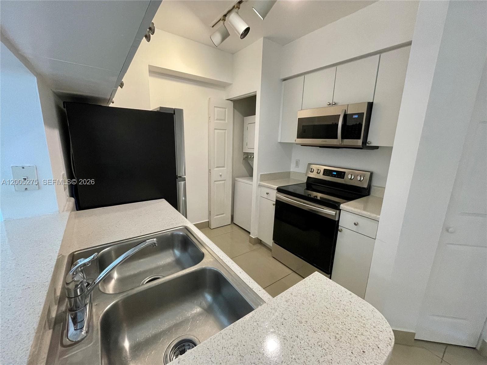 17100 N Bay Rd # 1517, Sunny Isles Beach, FL 33160 photo 7