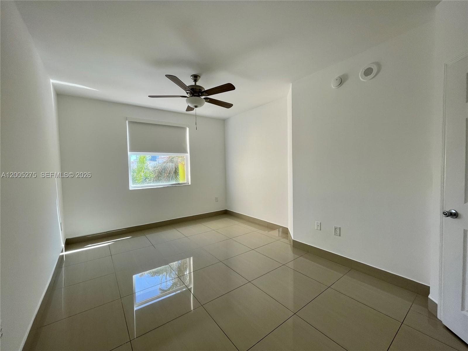 17100 N Bay Rd # 1517, Sunny Isles Beach, FL 33160 photo 10