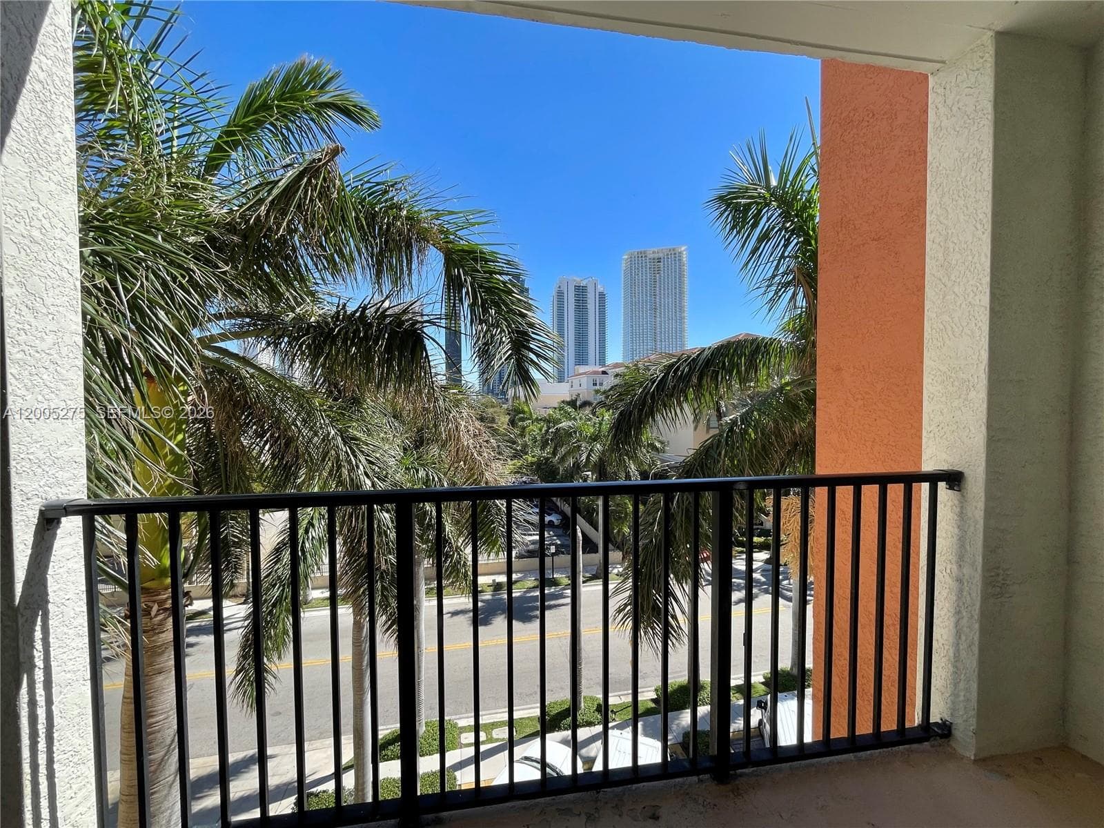 17100 N Bay Rd # 1517, Sunny Isles Beach, FL 33160 photo 11