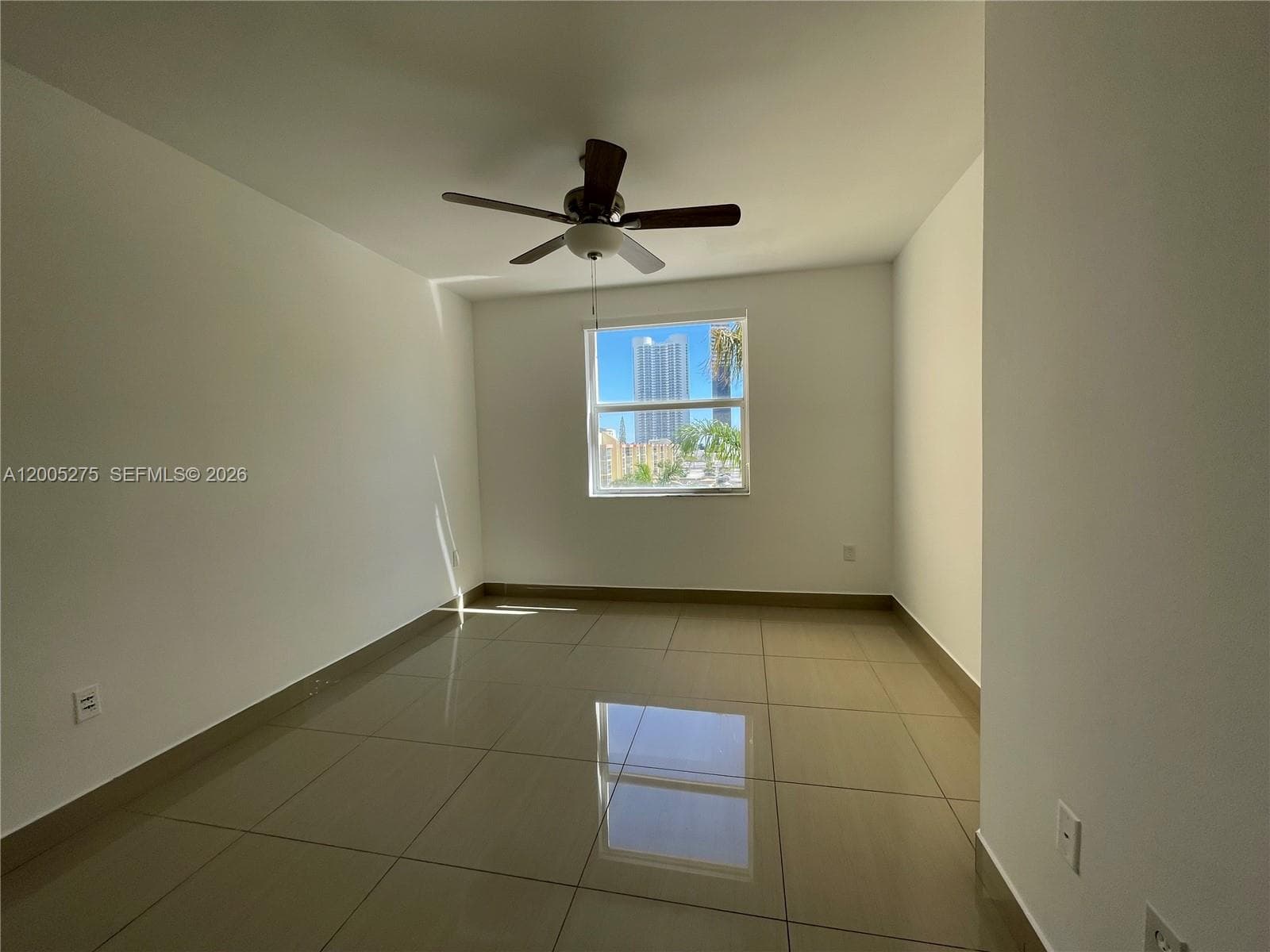 17100 N Bay Rd # 1517, Sunny Isles Beach, FL 33160 photo 8