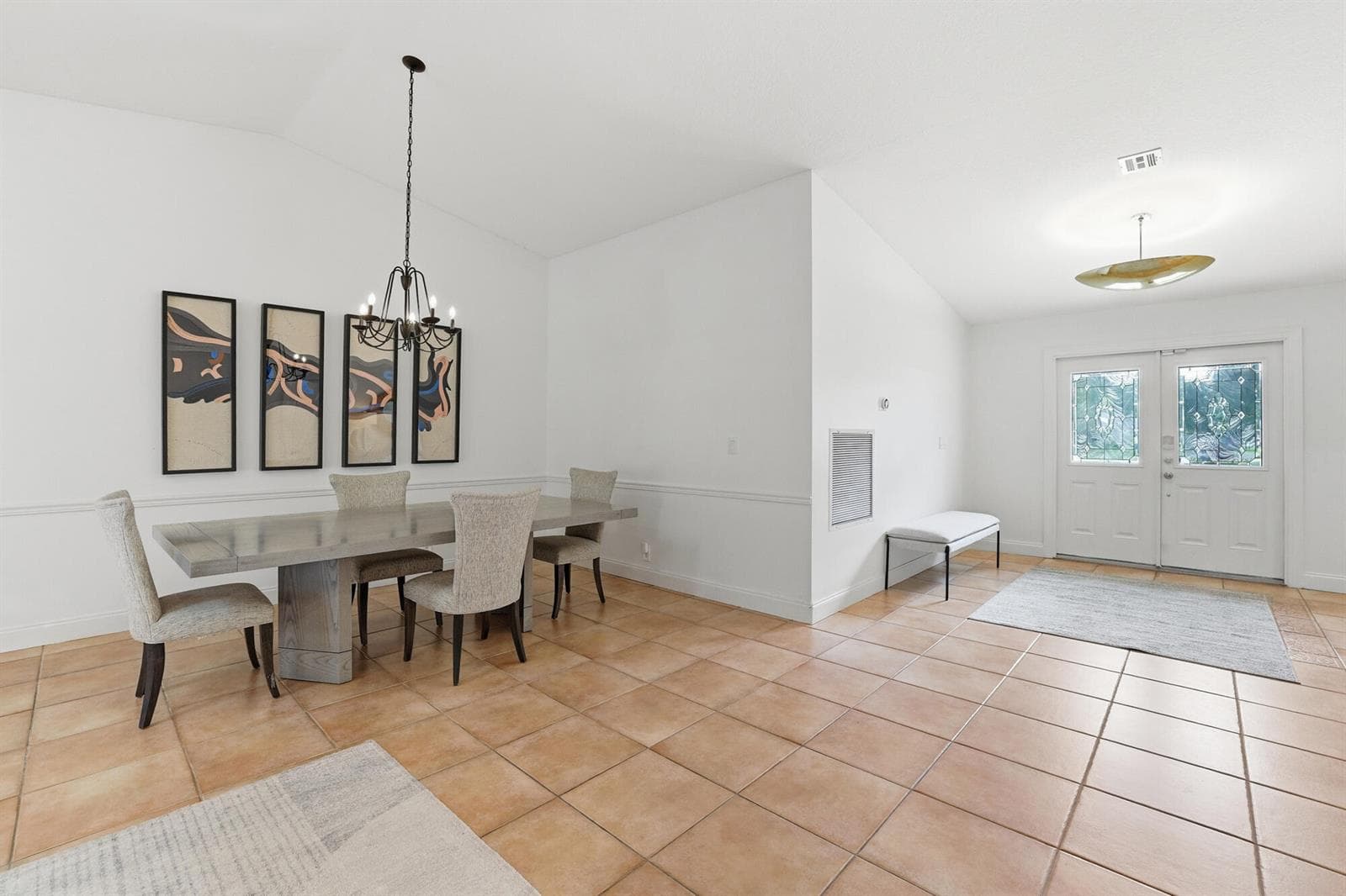 13684 Exotica Lane, Wellington, FL 33414 photo 6