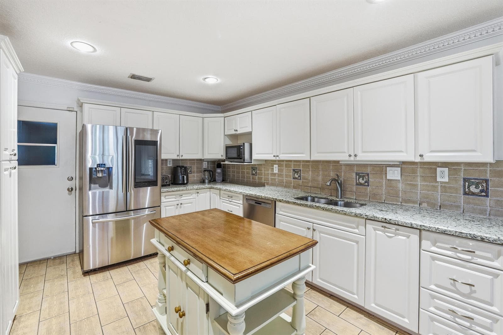 13684 Exotica Lane, Wellington, FL 33414 photo 9