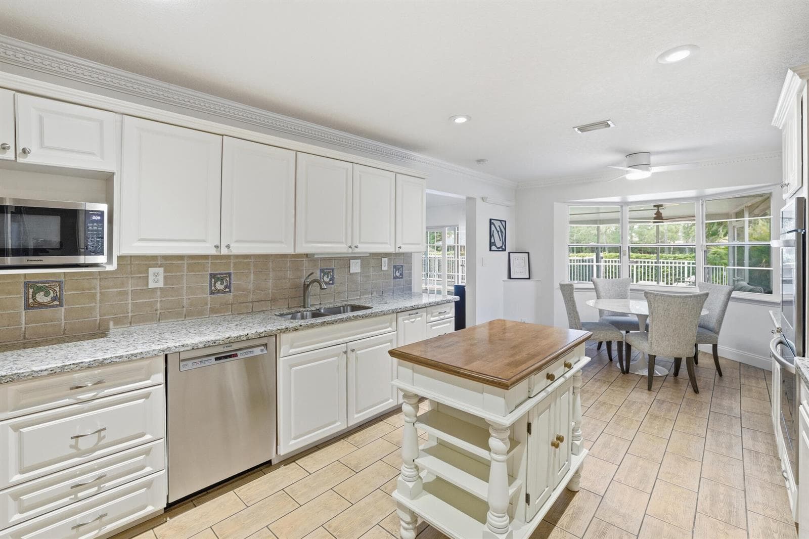 13684 Exotica Lane, Wellington, FL 33414 photo 10