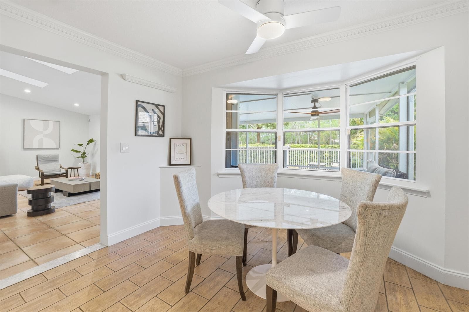 13684 Exotica Lane, Wellington, FL 33414 photo 11
