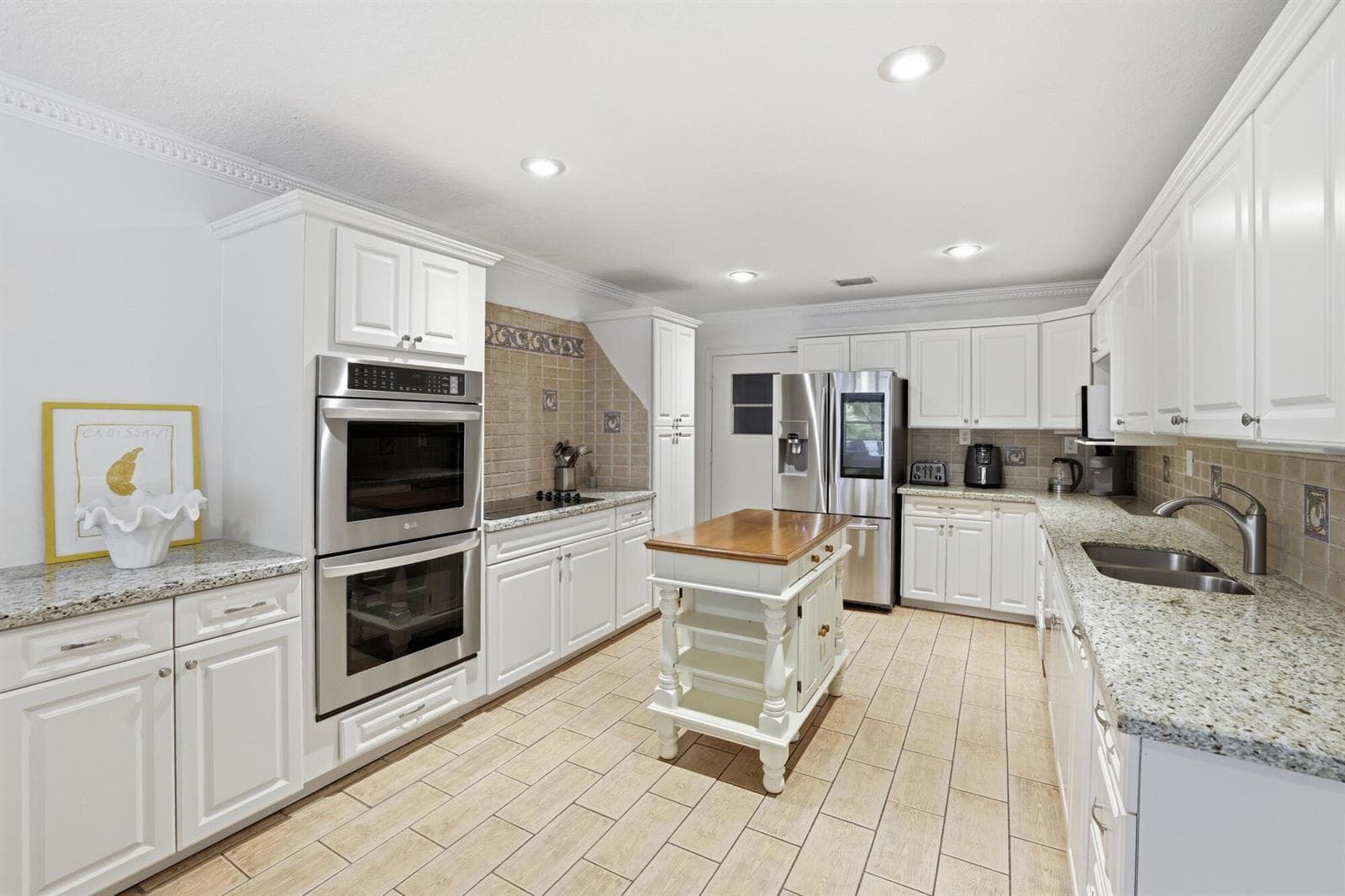 13684 Exotica Lane, Wellington, FL 33414 photo 8