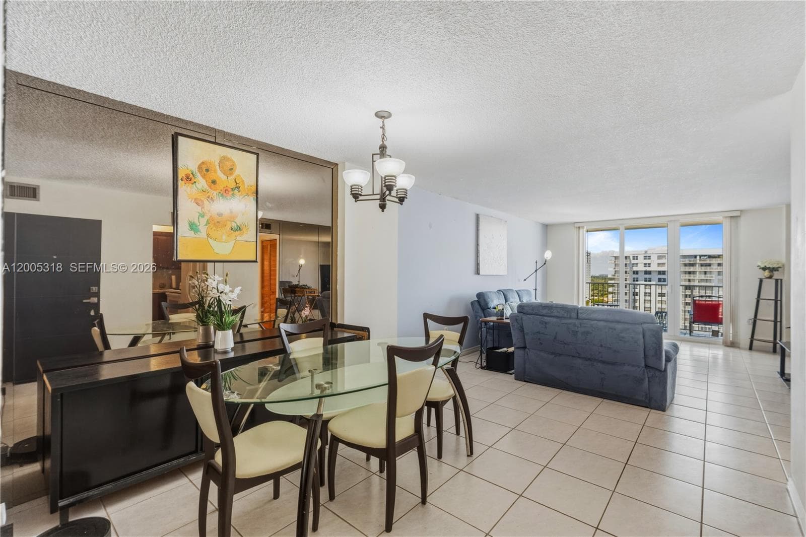 2851 NE 183rd St # 2012E, Aventura, FL 33160 photo 2