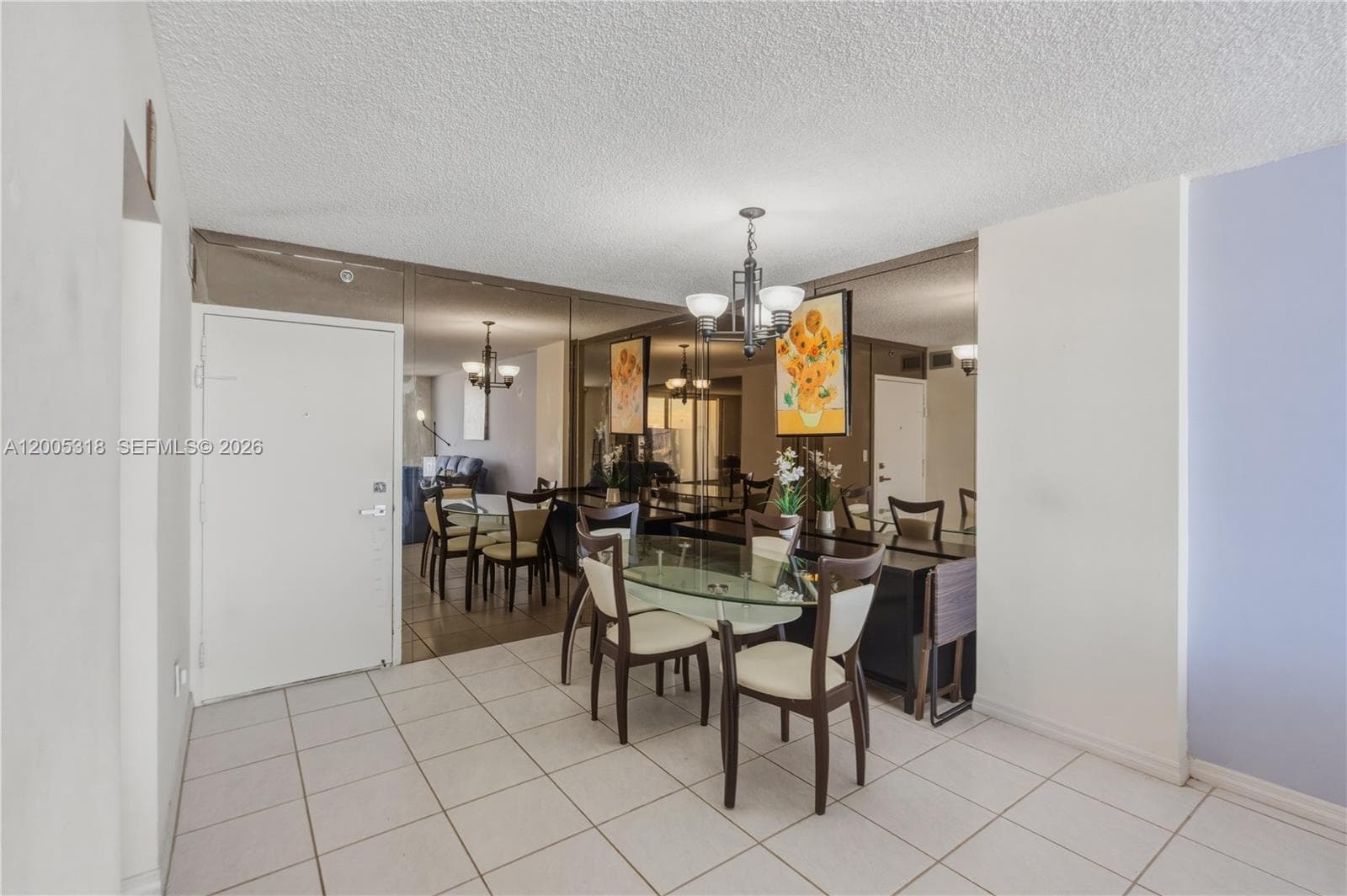 2851 NE 183rd St # 2012E, Aventura, FL 33160 photo 6