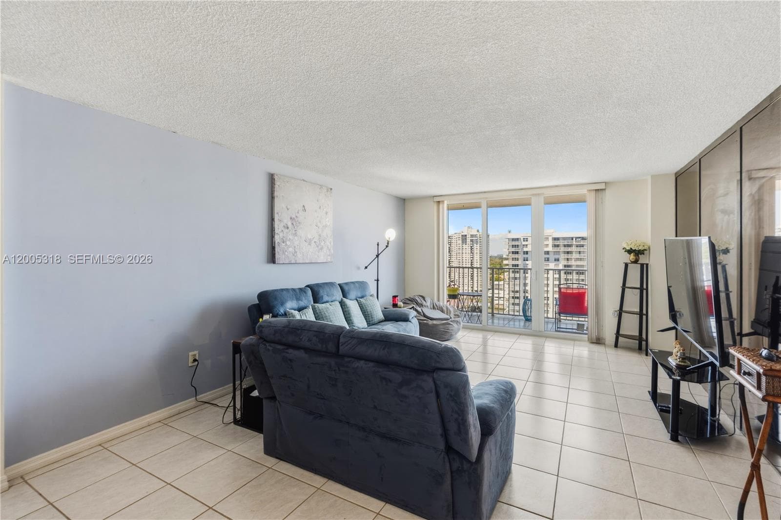 2851 NE 183rd St # 2012E, Aventura, FL 33160 photo 13