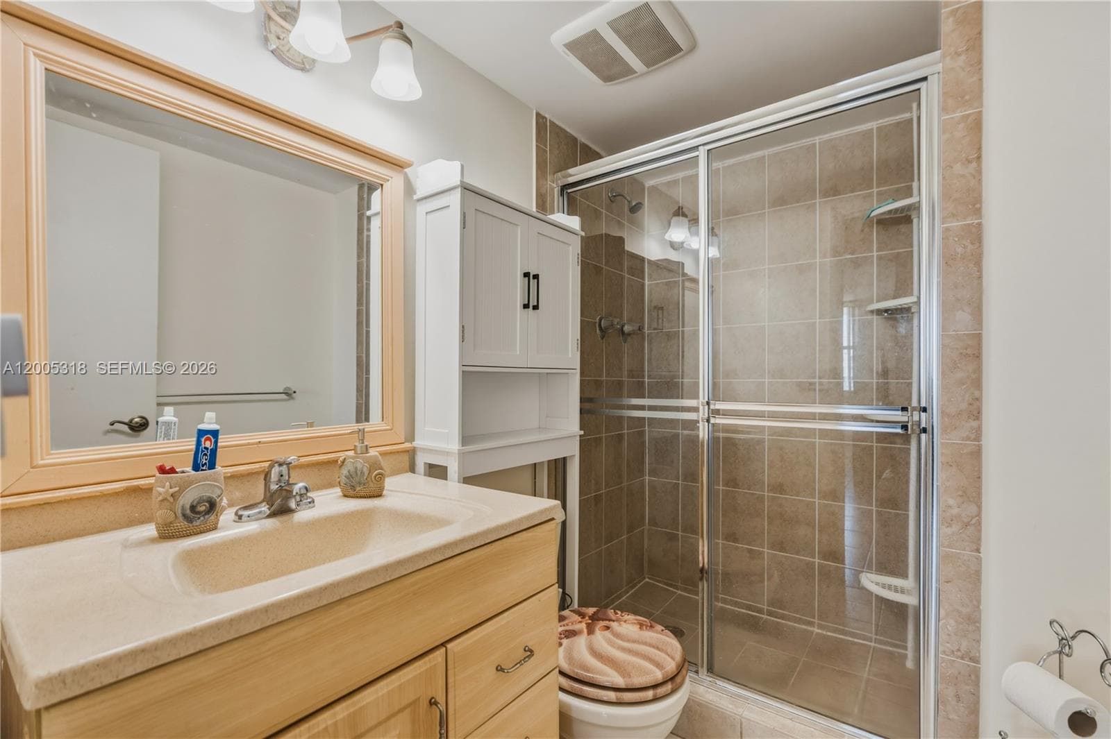2851 NE 183rd St # 2012E, Aventura, FL 33160 photo 12