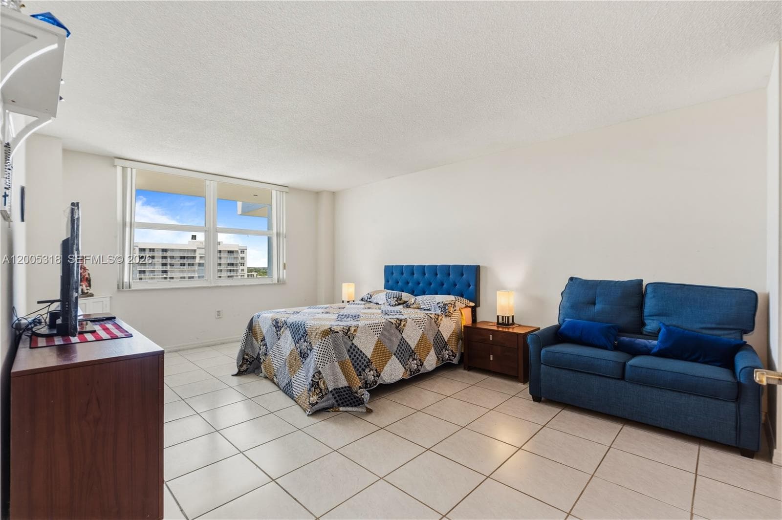 2851 NE 183rd St # 2012E, Aventura, FL 33160 photo 9