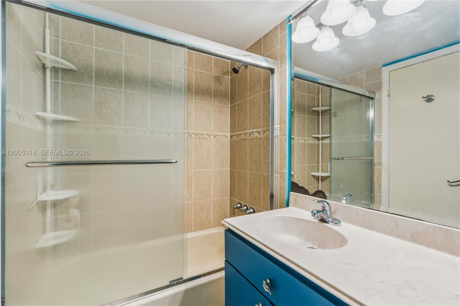 2851 NE 183rd St # 2012E, Aventura, FL 33160 photo 10