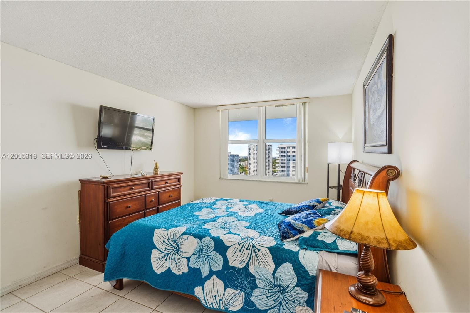 2851 NE 183rd St # 2012E, Aventura, FL 33160 photo 11